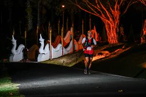 BIB: 6395
                            <button type="button" onclick="openModal(22510081)" class="btn btn-primary btn-sm float-right btn-popup" data-toggle="modal" data-target=".modal-high-quality">
                        <i class="fas fa-shopping-cart"></i> Add to Cart
                    </button>
                                            <button type="button" onclick="isThisMe(22510081, true)" class="btn btn-success btn-sm float-right btn-popup btn-isme hidden" data-toggle="tooltip" data-placement="bottom" title="นี่คือรูปของคุณใช่ไหม คลิกที่นี่เพื่อเอาเข้าอัลบั้ม">
                        <i class="fas fa-plus"></i> Add to album
                    </button>
                    <button type="button" onclick="isThisMe(22510081, false)" class="btn btn-warning btn-sm float-right btn-popup btn-isnotme hidden">
                        <i class="fas fa-ban"></i> Remove from album
                    </button>